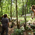 Sommerliga 2011 - [4] Disc-Golf