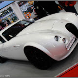 Essen Motorshow 2010 021.jpg