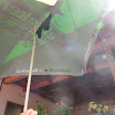 AustriaBiker©046.JPG