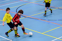 20140201 - WVV D4 - (zaalcompetitie D5) - 003.jpg