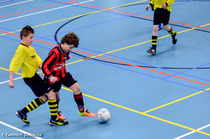 20140201 - WVV D4 - (zaalcompetitie D5) - 003.jpg