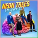 Neon trees - Pop psychology