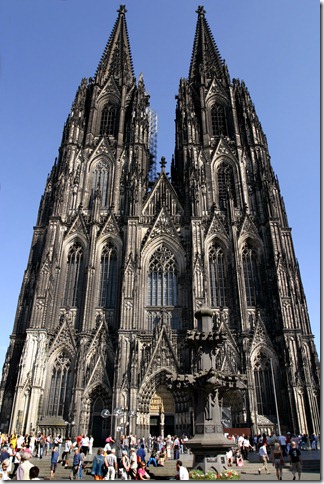 18 18