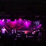 Marcelinho de Lima e Camargo 25 de Dezembro de 2010