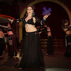IMG_1146.JPG