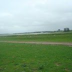 DSC05855.JPG