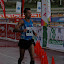 I_maraton_43.JPG