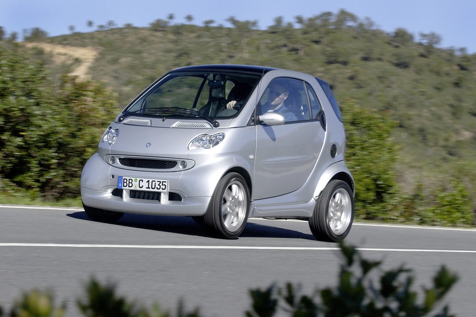[Smart-Brabus-5%255B2%255D.jpg]