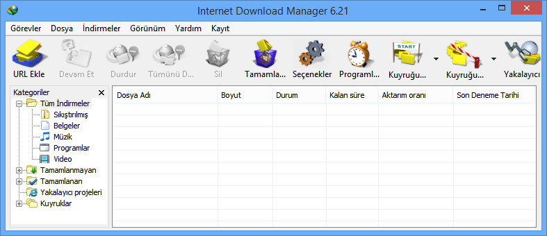 internet.download.manager.full.png.png