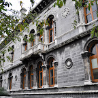 DSC_8452-2.jpg