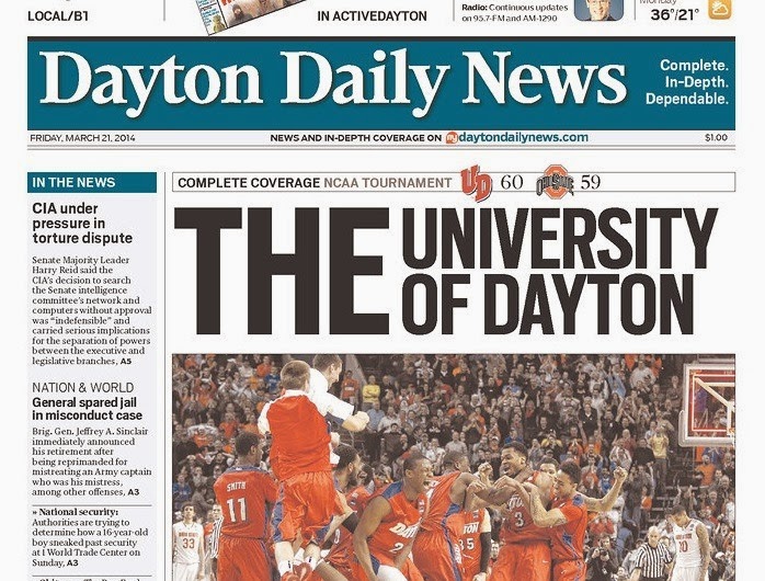 [the-university-of-dayton-newspaper-troll%255B3%255D.jpg]
