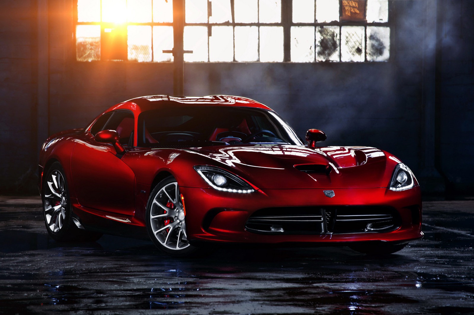 2013-SRT-Viper-5[2].jpg