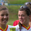 Klokočov 2009