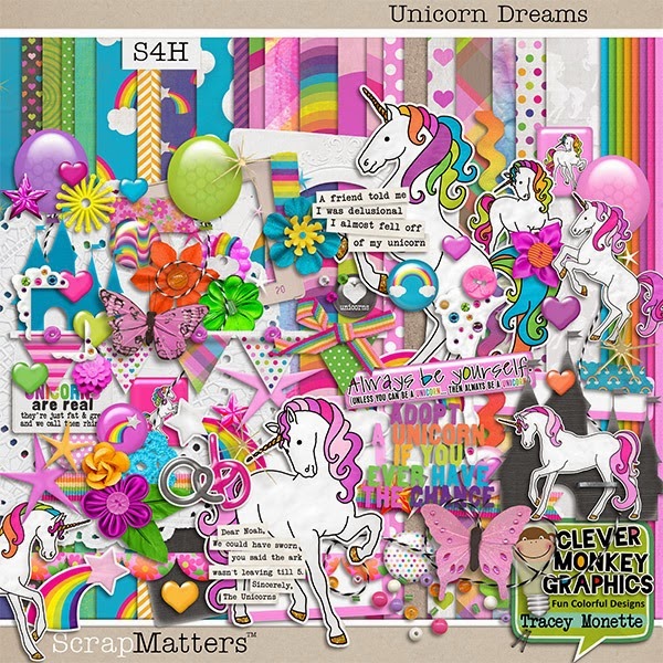 [tm_unicorn-dreams-01%255B3%255D.jpg]