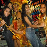  Arraial_do_Maranhao_Renascenca_e_Lagoa_25_06_2009