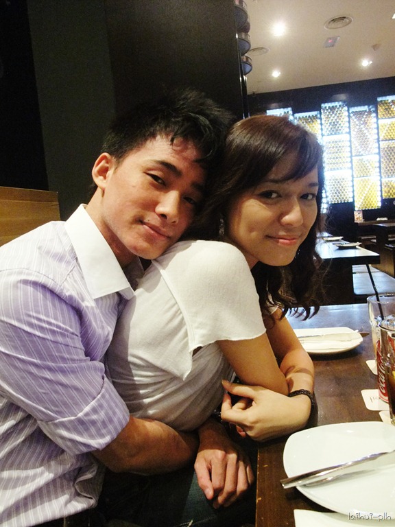 [DSCF92927.jpg]