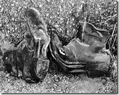Weston Abandoned_Shoes_Alabama_Hills
