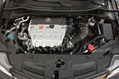 2013-Acura-ILX-31 2013-Acura-ILX-31