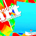 Calendar Art Competition