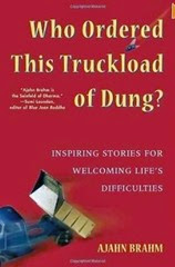 who odered this truckload of Dung[2]