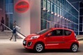 2012-Citroen-C1-Facelift-14Carscoop_thumb.jpg?imgmax=800