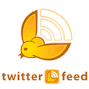 TwitterFeed