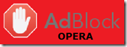 ADBLOCKOPERA