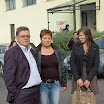 Ancarano_013.jpg