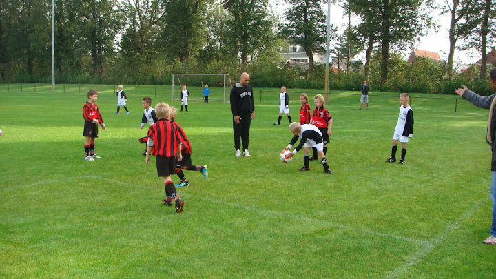 2011 - 24 SEP - MUNTENDAM F1 - WVV F3 003.jpg