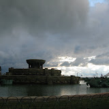 IMG_4288.JPG
