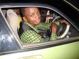 [gari%255B2%255D.jpg]