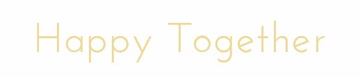 [happy%2520together%2520logo%255B3%255D.jpg]