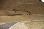 Another old fort