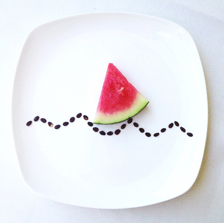 hong-yi-food-art-1 hong-yi-food-art-1