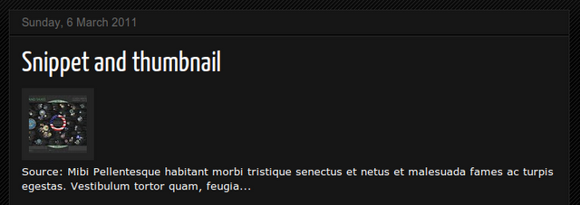 [summaries%2520and%2520thumbnails%252002%255B9%255D.png]