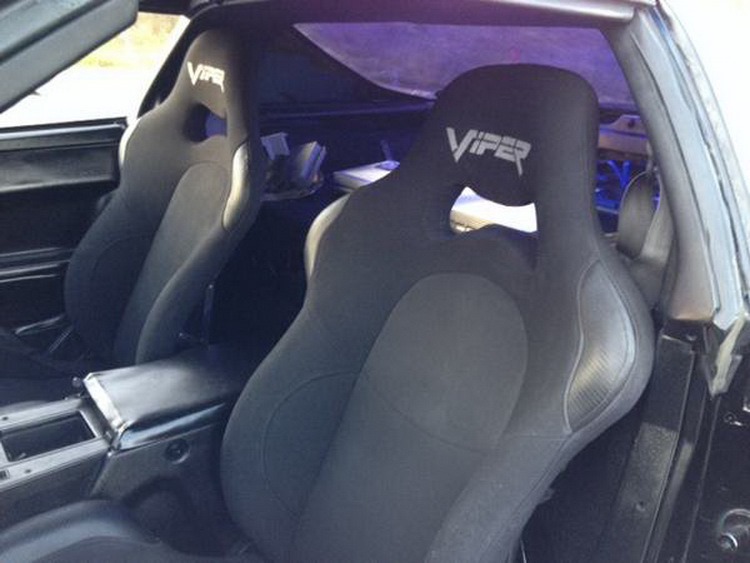[Corvette-Viper-4%255B5%255D.jpg]