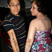  Jantar_dos_Twitteiros_do_Maranhao_03_01_2012
