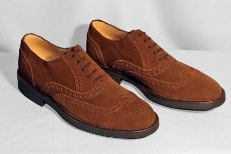 [zapatos%252Bde%252Bante%255B5%255D.jpg]