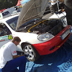 55 Rajd Wisły - 20080906292.jpg