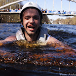 01.05.12 Tartu Kevadpäevad 2012 - Karsumm - AS20120501TKP_V327.JPG