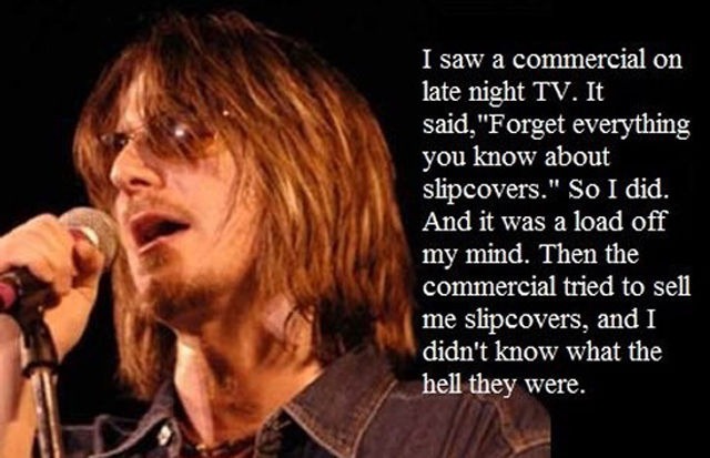 [funny-mitch-hedberg-quotes-17%255B2%255D.jpg]