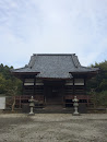 本宮寺