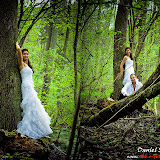 Daniel SZYSZ - Fotografia �lubna - zdj�cia �lubne