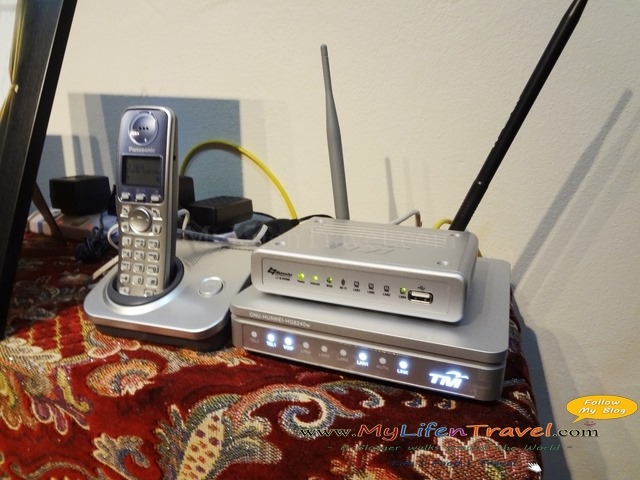 tp link av200 tp link av200