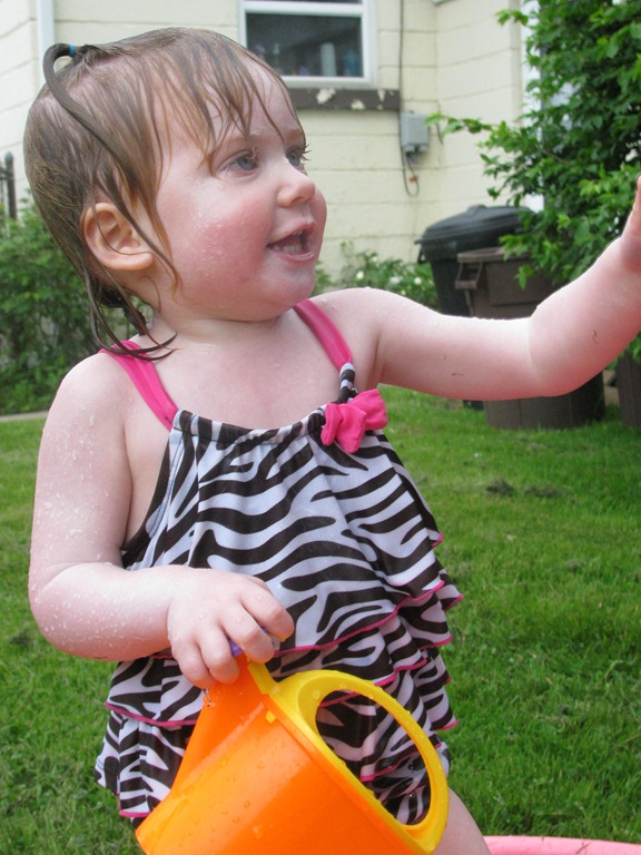 [IMG_0907%255B3%255D.jpg]