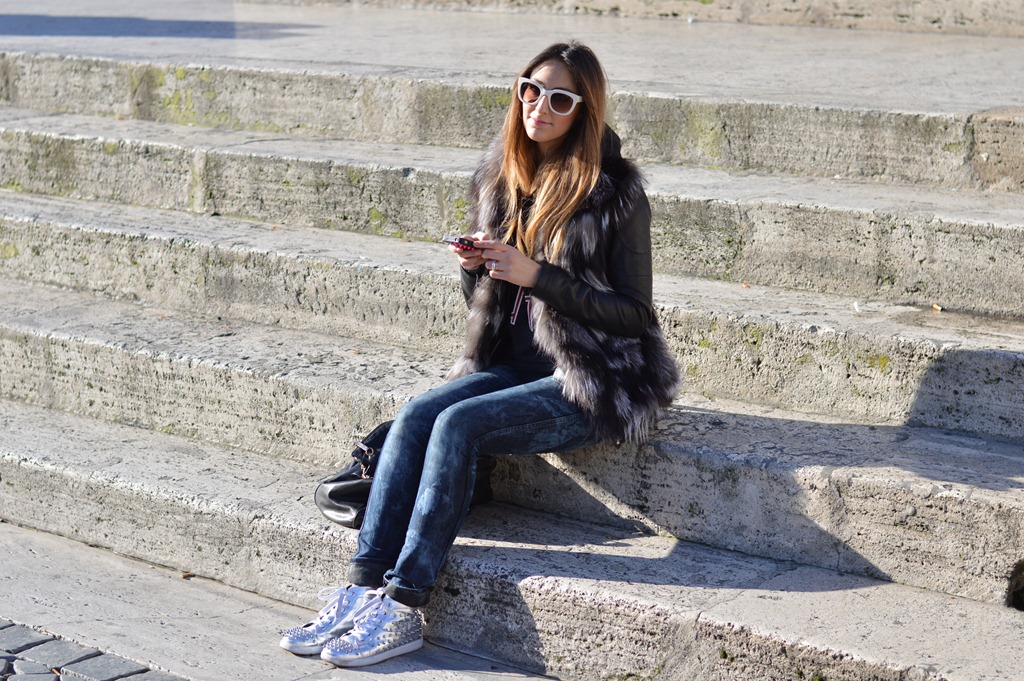 [DSC_0547%255B4%255D.jpg]