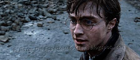 HP7-PT2-CINE-1507C1.png