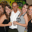 078 Aniversario de 2 anos do Miguel.JPG