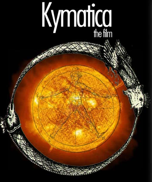 kymatica-2009