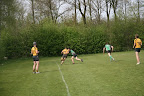 (25-04-10) Noordelijke 7's in Emmen